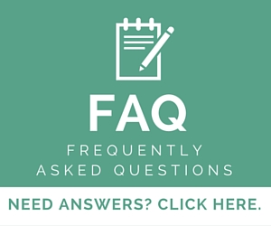 FAQ-frequently asked questions
